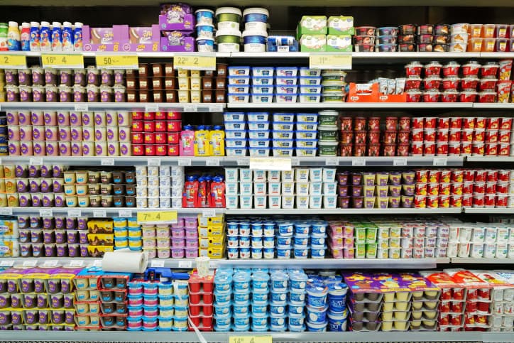 Nir Barkat part en guerre contre Coca-Cola