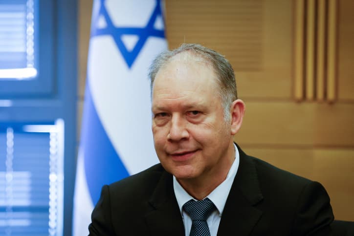 Audience à la Cour suprême sur la clause de raisonnabilité: Baharav Miara refuse de représenter le gouvernement