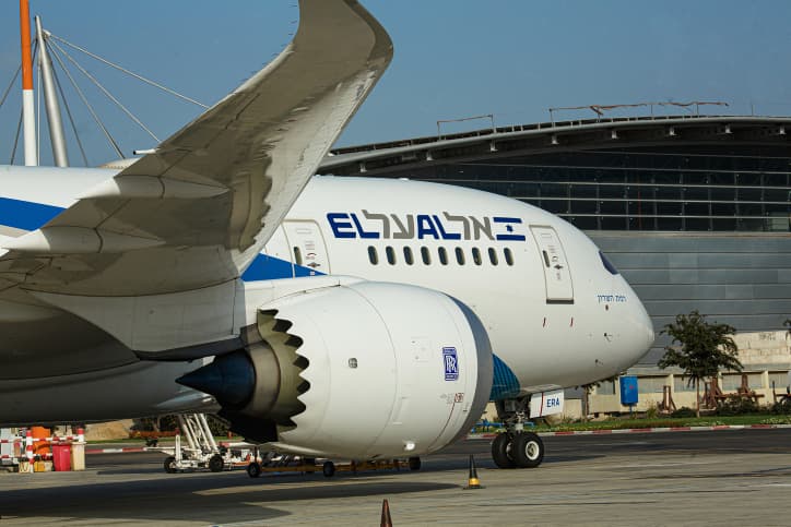 La solution adoptée par El Al pour réduire le coût des billets