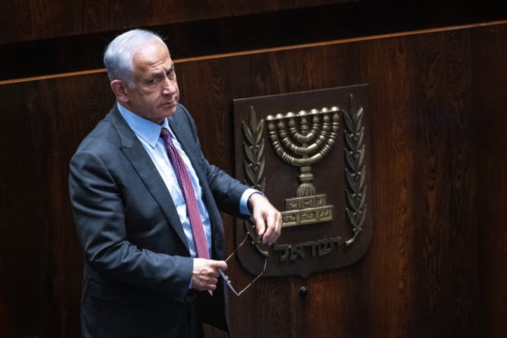 Quelles sont les grandes lignes des accords de coalition?