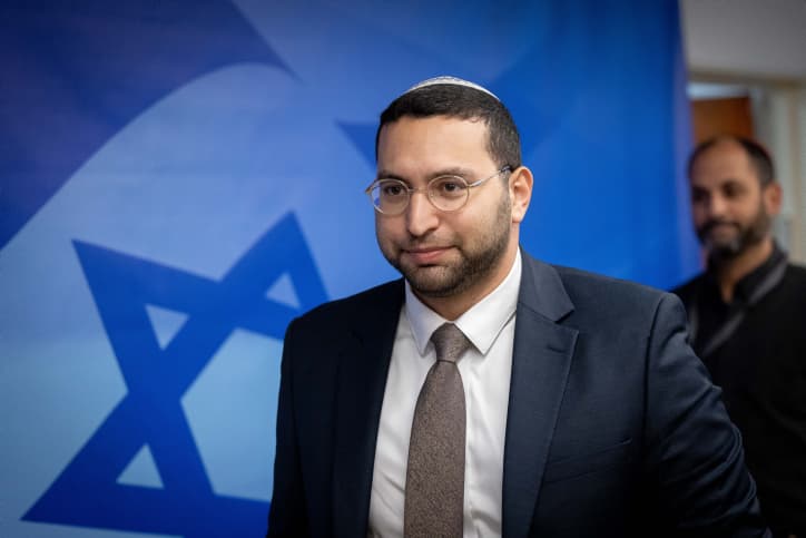 Tel Aviv Sud: Le gouvernement adopte un plan pour traiter la question des clandestins