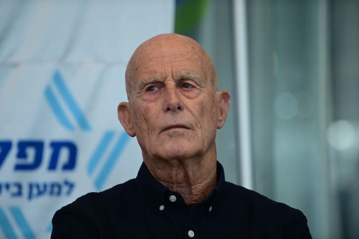 Pourquoi le 7 octobre? Ces “Gatekeepers” qui ont ouvert la porte à l’ennemi (I). Par Pierre Lurçat