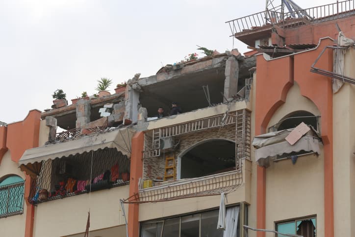 La déconfiture du Jihad islamique et les craintes du Hamas. Par Freddy Eytan