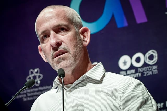 Pouvoir du peuple ou pouvoir des élites? Par Pierre Lurçat