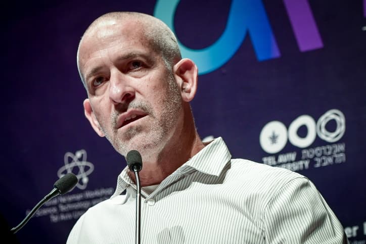 Le Shabak publie son enquête interne sur le 7 octobre