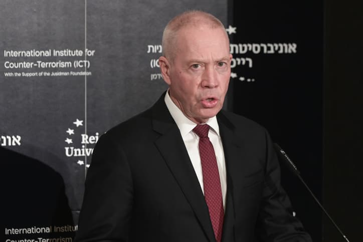 L’Iran construit un aéroport à des fins terroristes au Liban, à 20 kilomètres de Metula