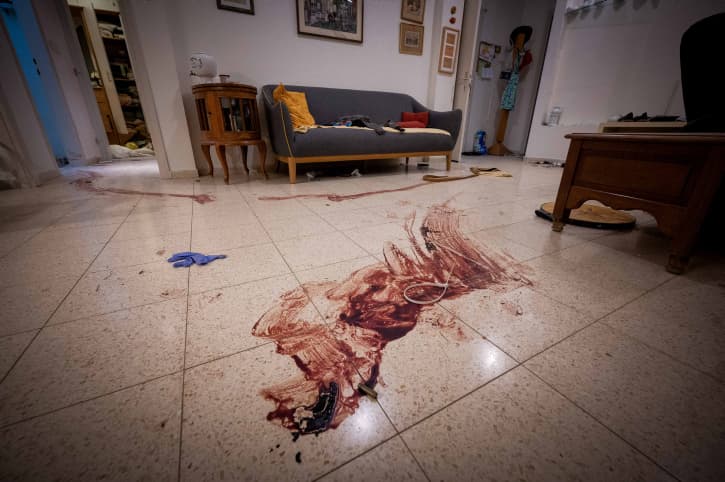 ”Vous savez combien il y a eu de suicides depuis le 7 octobre?”: débat à la Knesset sur le traitement des victimes de violences sexuelles le 7 octobre