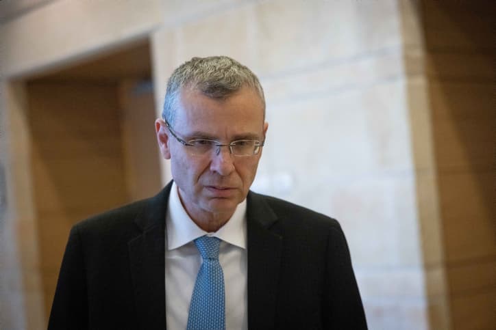 La Cour suprême oblige le ministre de la Justice à procéder à la nomination du président de la Cour suprême