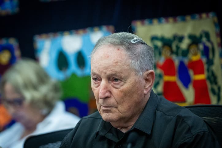 La grève dans les lycées se poursuivra demain