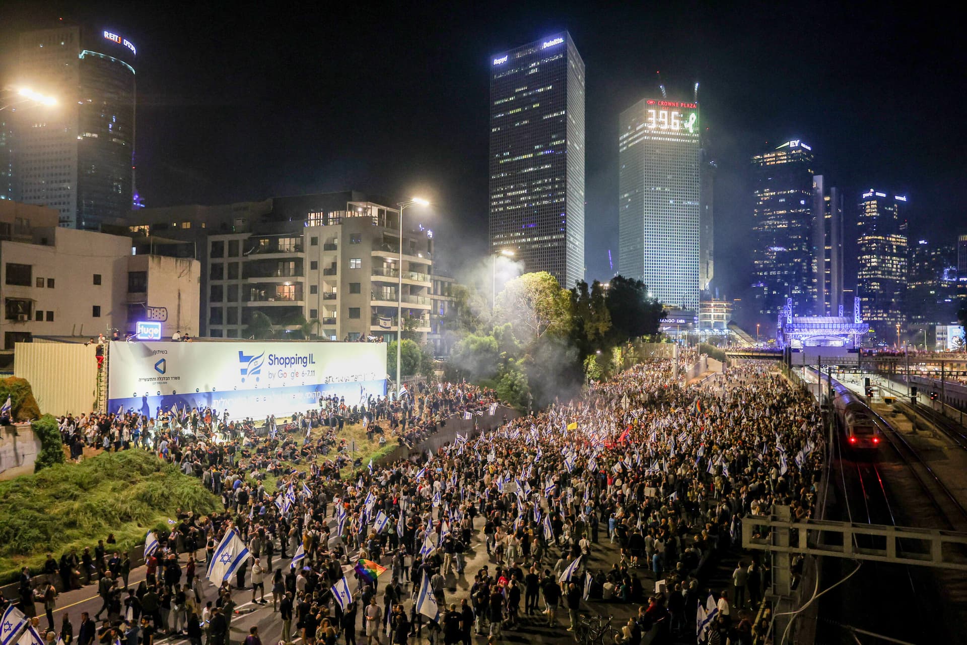 Des recours déposés devant la Cour suprême contre le limogeage de Gallant