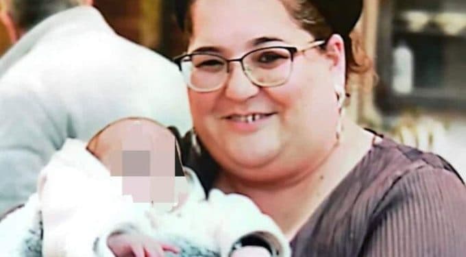 Tsahal a détruit les maisons des terroristes responsables de l’assassinat de Batsheva Nagari