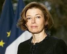 Honte à la France : "Le Hezbollah est un parti légitime"