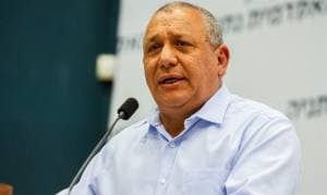 Le "nouveau Messie" de Raviv Drucker