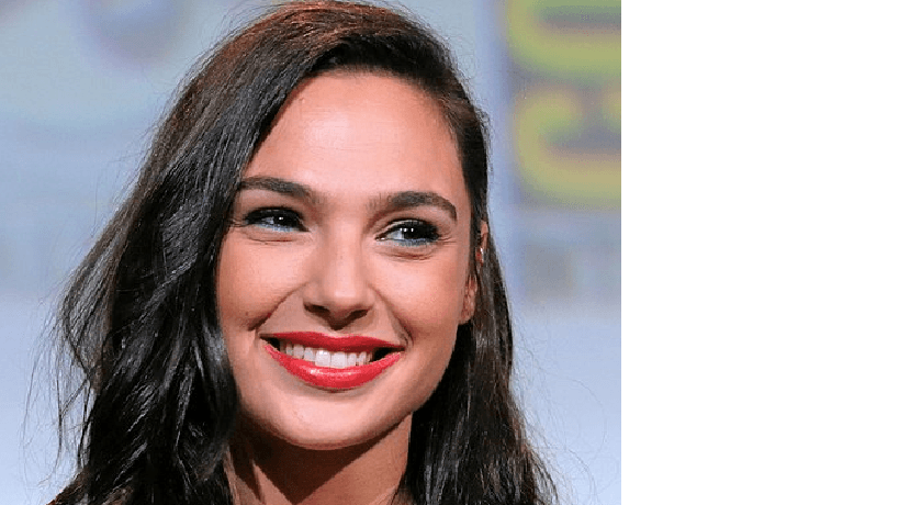 Appel au boycott du nouveau film avec Gal Gadot