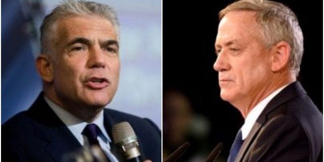 Eviatar : voix discordantes au sommet du gouvernement