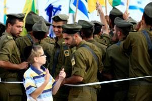 Le terroriste de l'attentat à la voiture-bélier arrêté