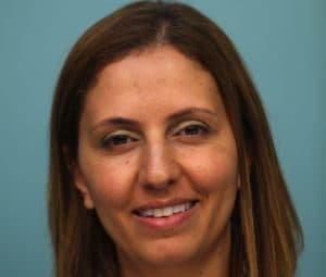 Likoud: deux nominations féminines