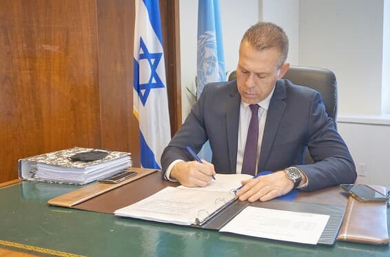 Le nouveau directeur de l'Unrwa est-il capable de mettre fin au scandale ?