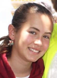 Un écriteau émouvant près du Kotel