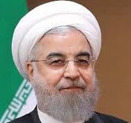 L'Iran continue à défier