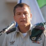 Les responsables sécuritaires et du renseignement reconnaissent leur responsabilité dans les massacres du 7 octobre