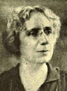 Journée de la Famille : quelques statistiques sur Israël