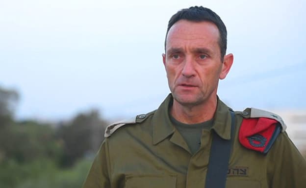 Une délégation israélienne au Qatar pour "calmer le Hamas" ?