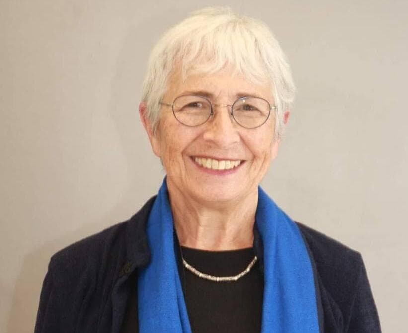 Portée disparue, le corps de Viviane Silver, fondatrice des ”Femmes font la paix”, a été identifié