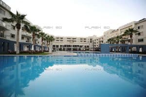 Bonne nouvelle pour les touristes israéliens...