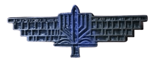 La nouvelle brigade ”Hashmonaïm” de Tsahal dédiée aux soldats orthodoxes