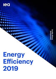 Utilisation de l'énergie solaire : Israël au zénith mondial !