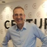 Pierre Lurçat : « Nous vivons le moment orwellien de la politique israélienne »