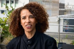 Le président de la Knesset autorise la tenue d'un colloque malveillant !