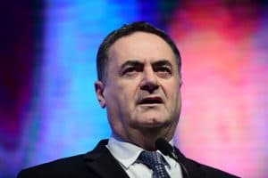 L'ambassadeur de l'Union européenne"tancé" au ministère des Affaires étrangères