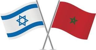 Prochaine délégation israélo-américaine au Maroc
