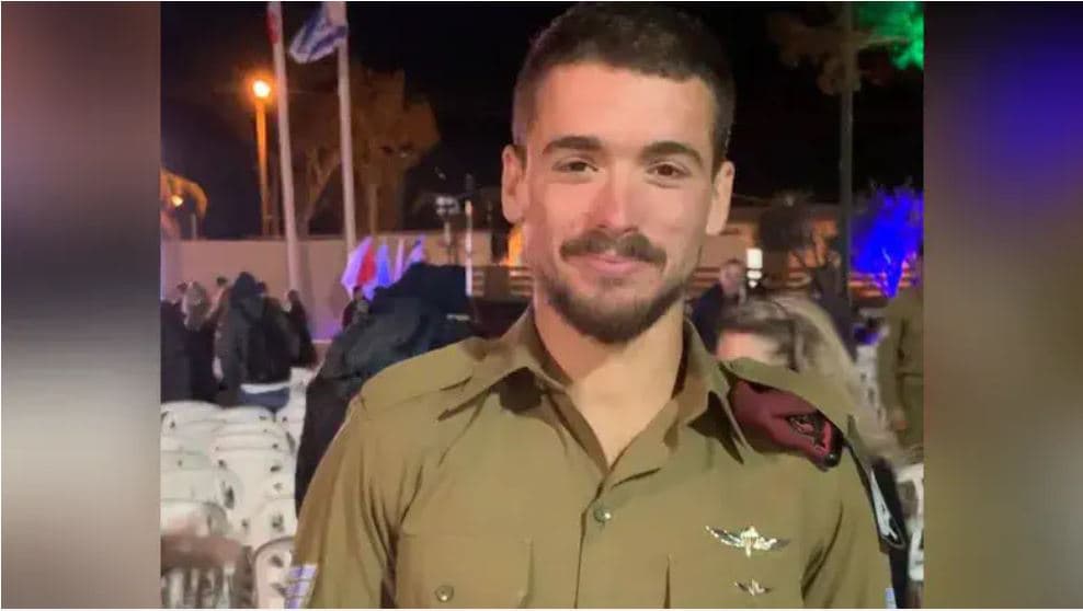 Un soldat est tombé au combat au Sud Liban