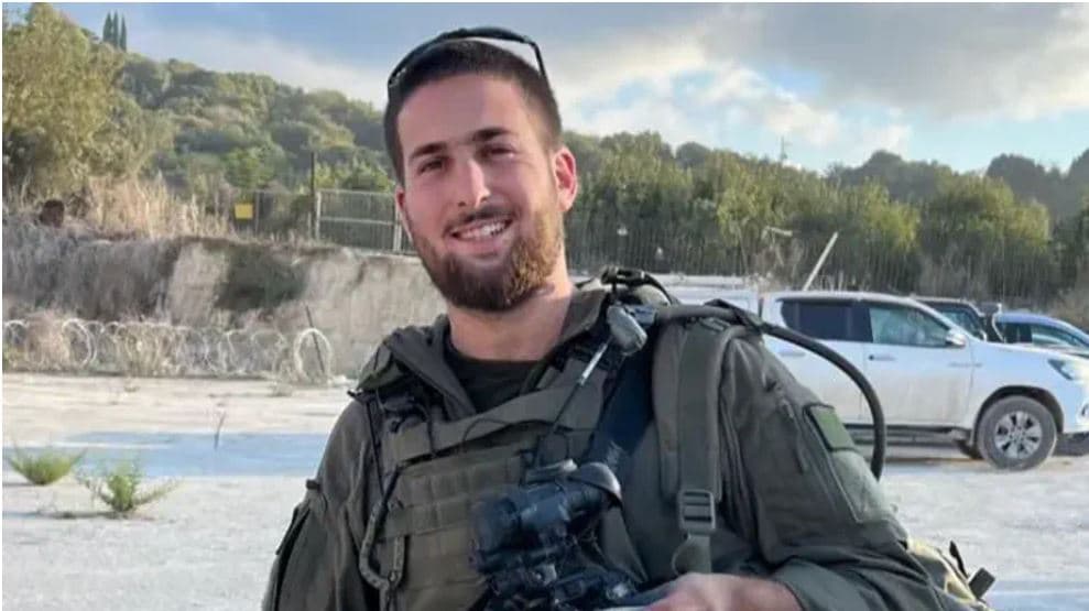 Un soldat est tombé au combat au Sud Liban