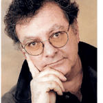 Déferlement de haine anti-israélienne dans le journal Le Monde. Par Jacques Tarnero