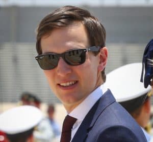 Plan Trump: déclarations américaines rassurantes...