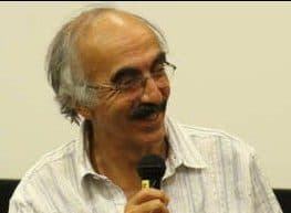 Film ‘’Israël, le Voyage interdit’’ une quadrilogie du cinéaste Jean-Pierre Lledo