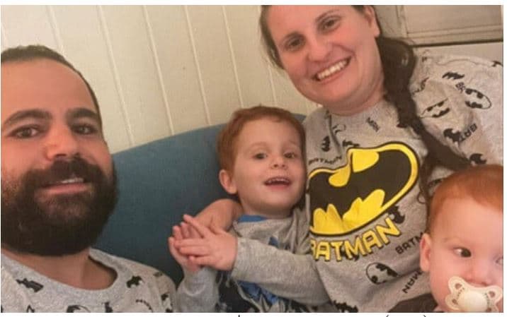 Journée internationale des droits de l’enfant: qui sont les 38 enfants retenus en otages par le Hamas?