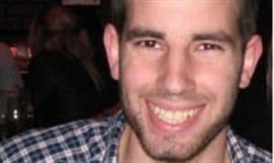 Arrestation d'un terroriste en route pour commettre un attentat