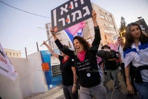 La nouvelle défaite des Cassandres (Opinion / Shraga Blum)