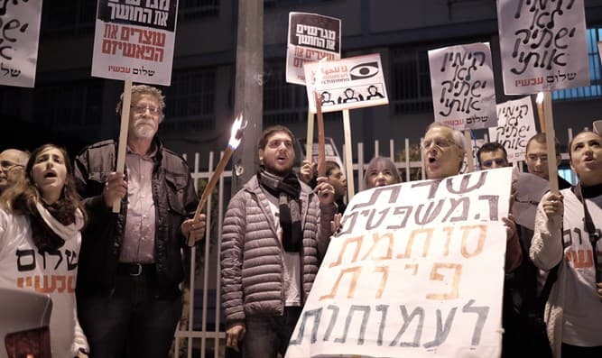 La loi du financement étranger des associations revient sur la table du gouvernement