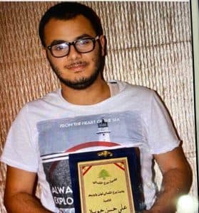 Une histoire sordide dans une communauté juive des Etats-Unis