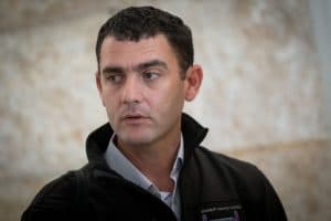 Pas uniquement ukrainiens: une vague de réfugiés russes attendue en Israël