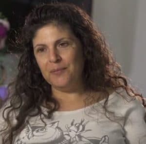 Le ton monte au sein du parti Telem