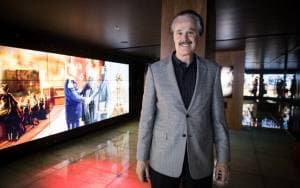 Délai américain pour une décision sur la souveraineté