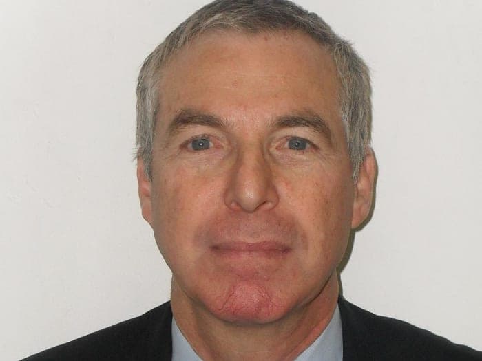 Désignation du prochain ambassadeur à Washington