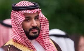 Mohamed ben Salman est-il le nouveau messie d’Arabie ? Par Freddy Eytan